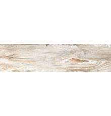 Керамогранит Global Tile Lumber GT 15LU0022 60x15 серый