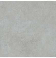 Керамогранит VitrA MicroCement 60x60 серый