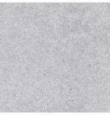 Керамогранит Laparet Mason 40,2x40,2 серый