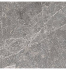 Керамогранит VitrA Marmostone 60x60 темно-серый