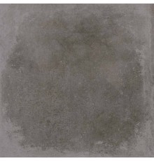 Керамогранит Axima Madrid 60x60 серый