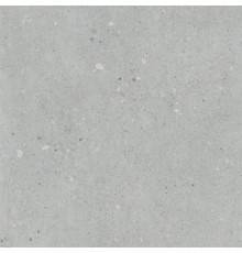 Керамогранит VitrA FlakeCement 60x60 серый