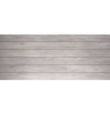 Плитка настенная Creto Effetto Wood Grey 01 матовая 25x60