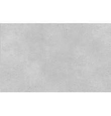 Плитка настенная Creto Misty Light матовая 25х40 серая