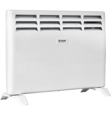 Электрический конвектор Zilon Уют ZHC-1500 SR3.0 ECO