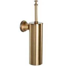 Ершик Tiffany World Harmony TWHA220br