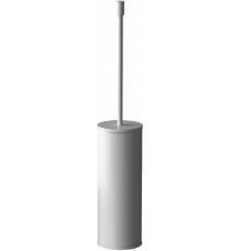 Ершик Colombo Design Plus W4961.BM