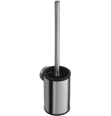 Ершик Bemeta Neo 102313079