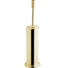 Ершик Boheme Royal Cristal Black Gold напольный