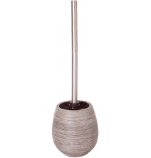 Ершик Verran Brushy 790-02