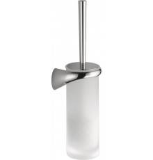 Ершик Colombo Design Link B2407 DX.000 правосторонний