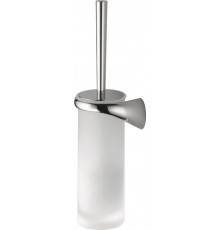 Ершик Colombo Design Link B2407 SX.000 левосторонний