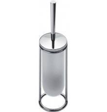 Ершик Colombo Design Luna В0106.000