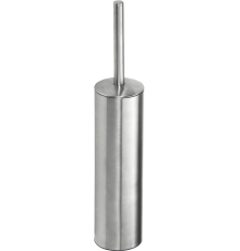 Ершик Bemeta Neo 102313059