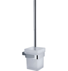 Ершик Allen Brau Infinity 6.21008-00 хром