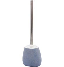 Ершик Bath Plus Azzurro 3W-PRBS-SXL-19015-A-LD