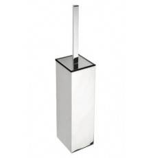 Ершик Bemeta Plaza 118213092