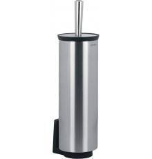Ершик Brabantia 427183