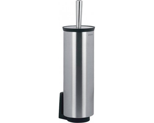 Ершик Brabantia 427183