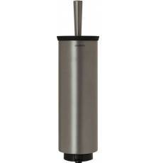 Ершик Brabantia 483301