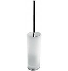 Ершик Colombo Design Land B2806.000