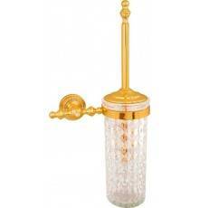 Ершик Boheme Imperiale 10414