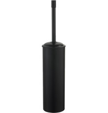 Ершик Boheme Uno 10979-B black