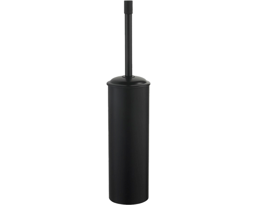 Ершик Boheme Uno 10979-B black