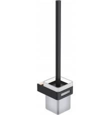 Ершик Boheme Q 10954-G-B