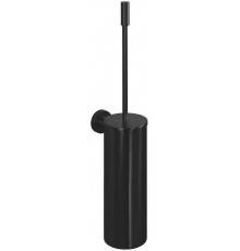 Ершик Colombo Design Plus W4962.NM