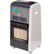 Газовый обогреватель Ballu BIGH-55
