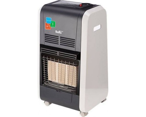 Газовый обогреватель Ballu BIGH-55