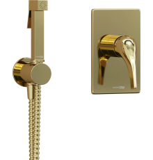 Гигиенический душ Wasserkraft A71097