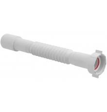 Гофра AlcaPlast A750