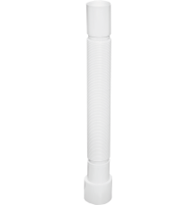 Гофра Wirquin 30718006