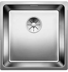 Мойка кухонная Blanco Andano 400-IF