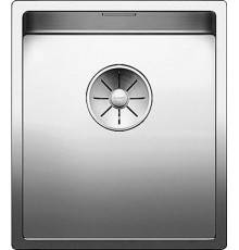 Мойка кухонная Blanco Claron 340-IF