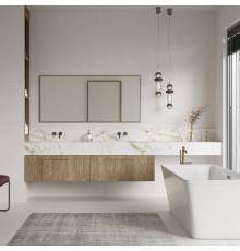 Коллекция плитки Creto Elegance