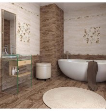 Коллекция плитки Belleza Даф