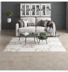 Коллекция плитки LB-Ceramics Шпицберген