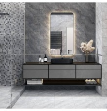 Коллекция плитки Global Tile Balance
