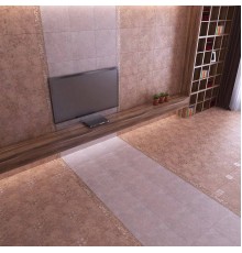 Коллекция плитки Gracia Ceramica Soul