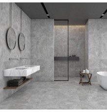 Коллекция плитки Global Tile Venus