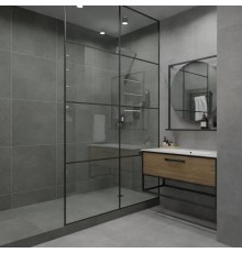 Коллекция плитки Global Tile Boreal