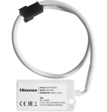 Модуль Hisense AEH-W4G1 Wi-Fi