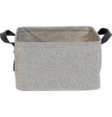Корзина для белья Brabantia 105685
