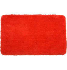 Коврик Wasserkraft Kammel BM-8308 cherry tomato