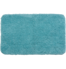 Коврик Wasserkraft Kammel BM-8310 pool blue