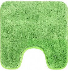 Коврик Bath Plus Тиволи DB4149/0 зеленый
