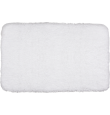 Коврик Wasserkraft Kammel BM-8315 white